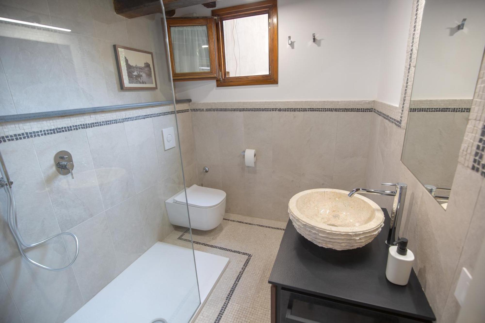 Loft Trastevere Рим Екстер'єр фото